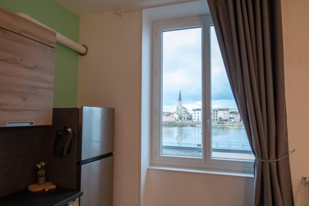 Appartement Panorama